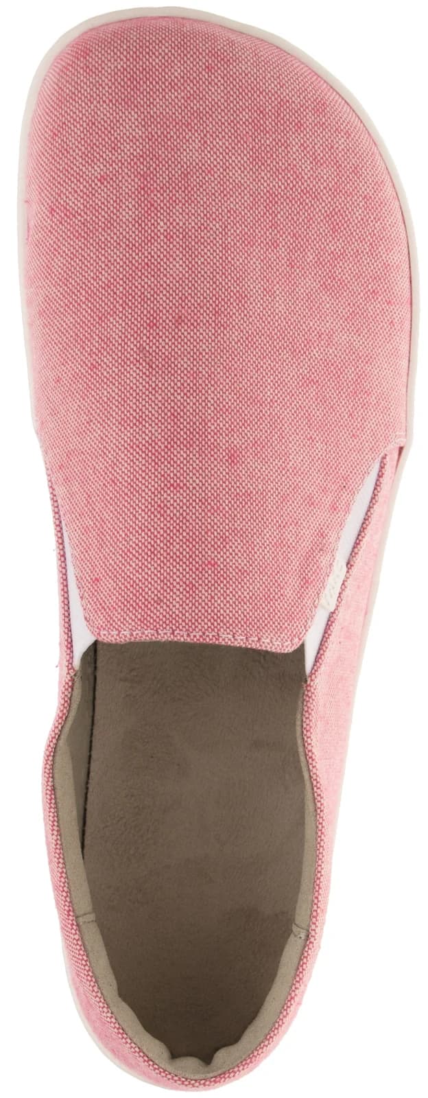 FARE BARE SLIP-ON Lia — розовые, фото 4