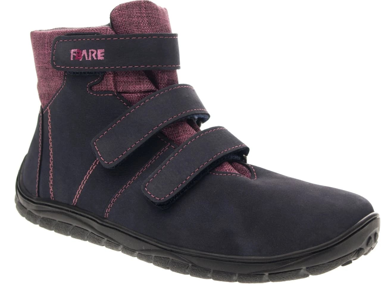 FARE BARE FJORDKY, синие, фото 3
