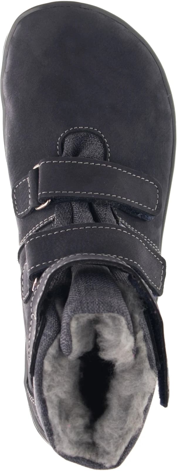 FARE BARE FJORDKY, синие зимние, фото 4