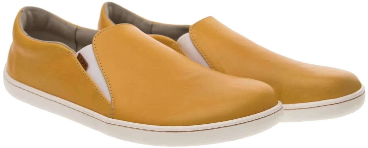 FARE BARE SLIP-ON Zoe asam, фото 2