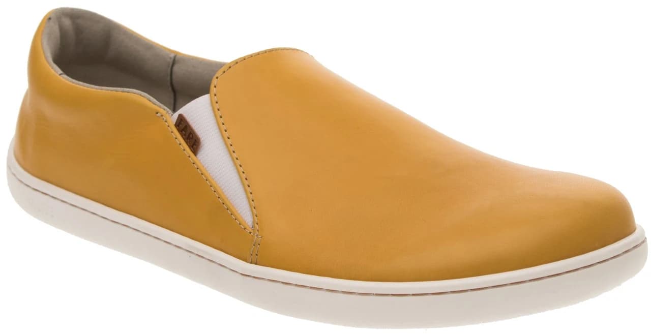 FARE BARE SLIP-ON Zoe asam, фото 3