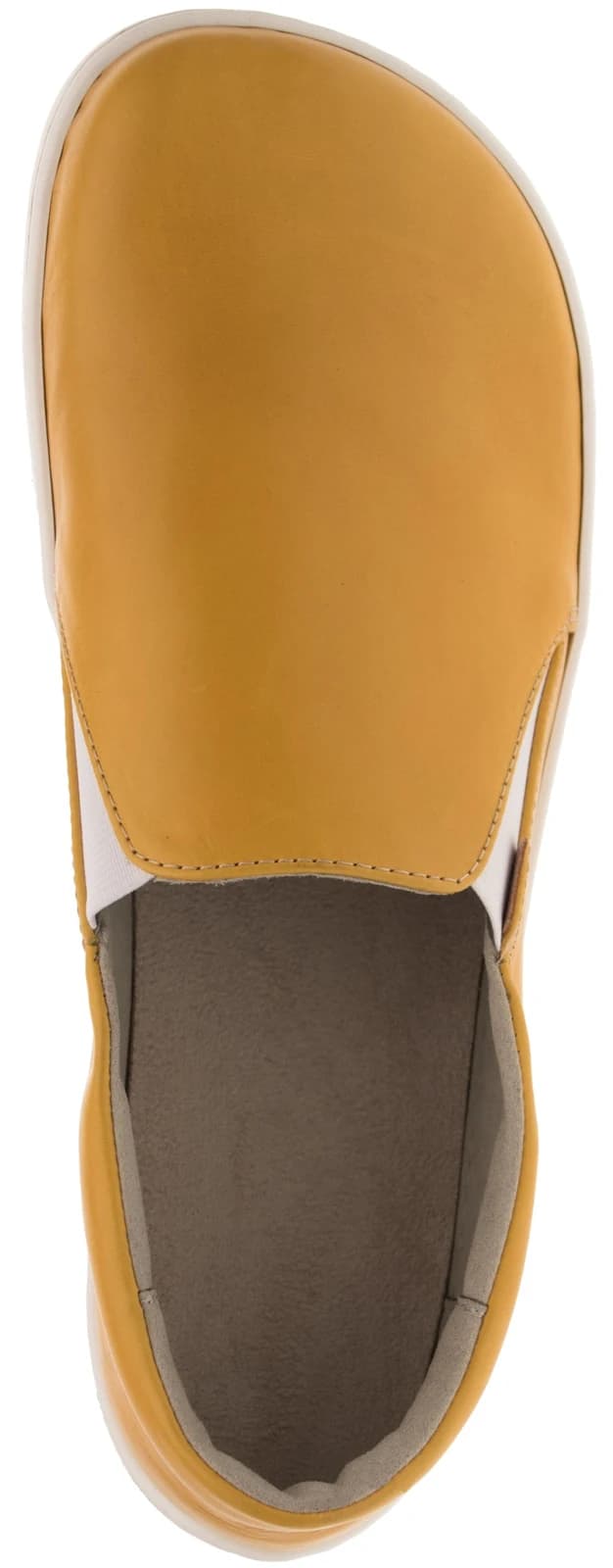 FARE BARE SLIP-ON Zoe asam, фото 4