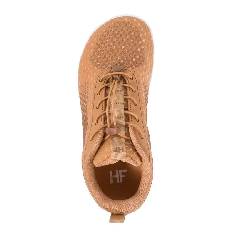 Hike HF Flow — Коричневый, фото 4