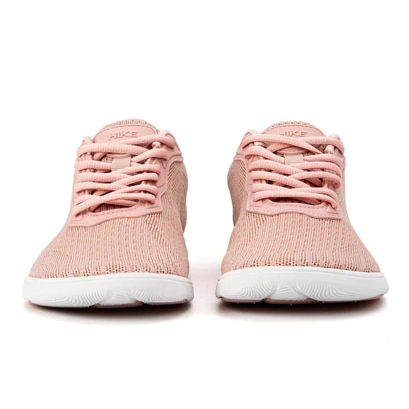 Hike Rosé Sky — Нежно-розовый, фото 4