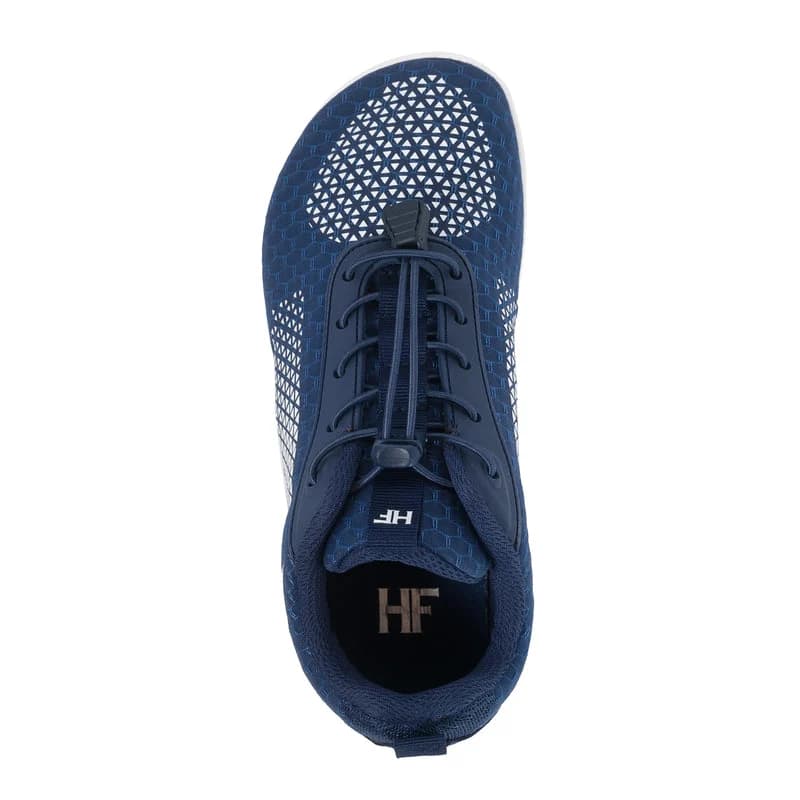 Hike HF Flow — Синий, фото 4