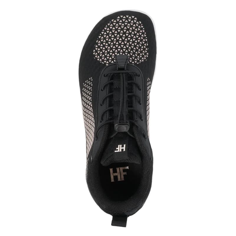 Hike HF Flow — Чёрный, фото 4