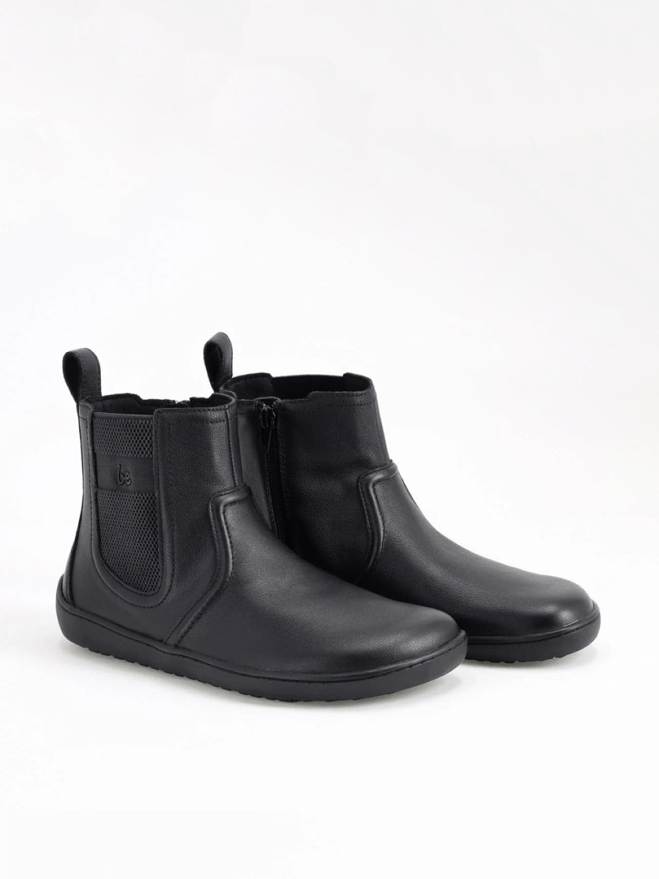 Ботинки Be Lenka Allure 2.0 — чёрные, фото 4