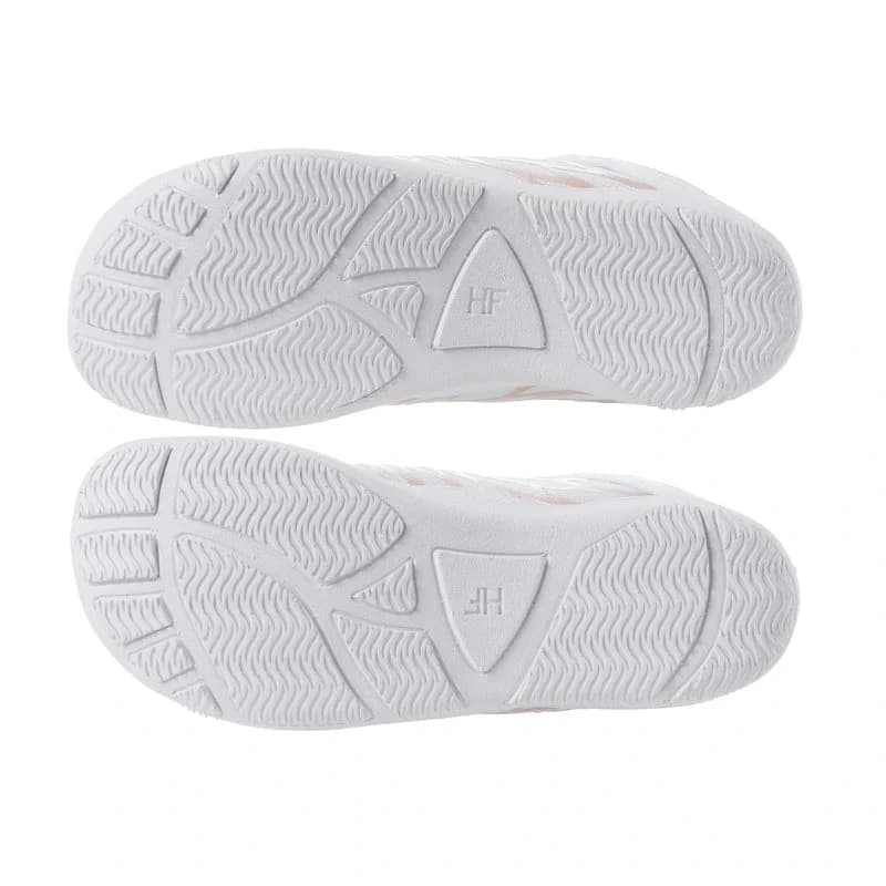 Hike Lorax Comfort — Белый / Розовый, фото 5