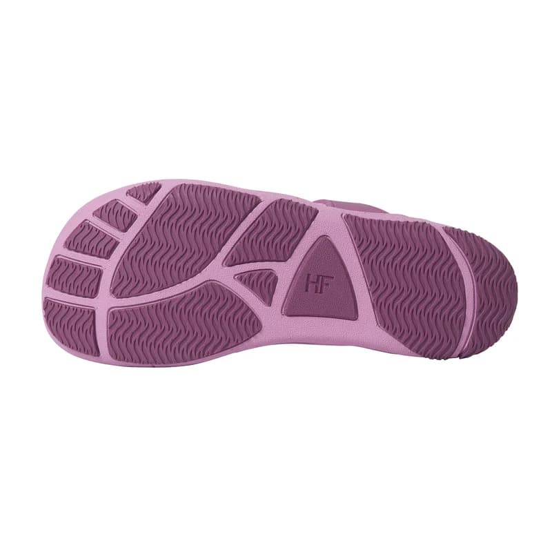 Hike Theora Pro — Фиолетовый, фото 4