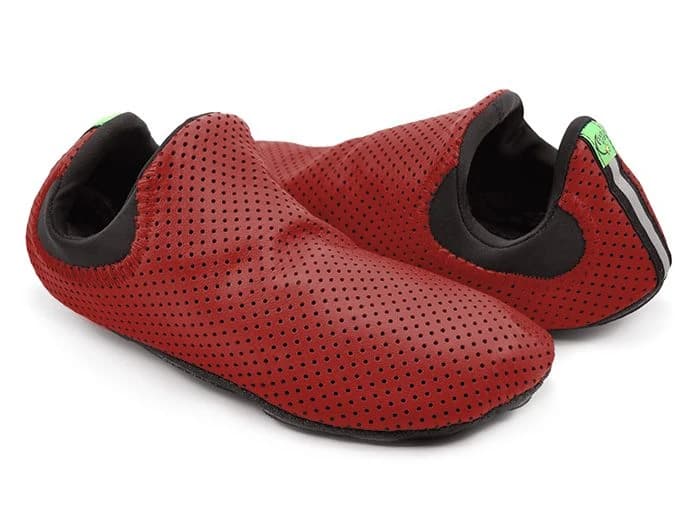 Softstar Moc3 RunAmoc — LITE Blaze · для взрослых, фото 2