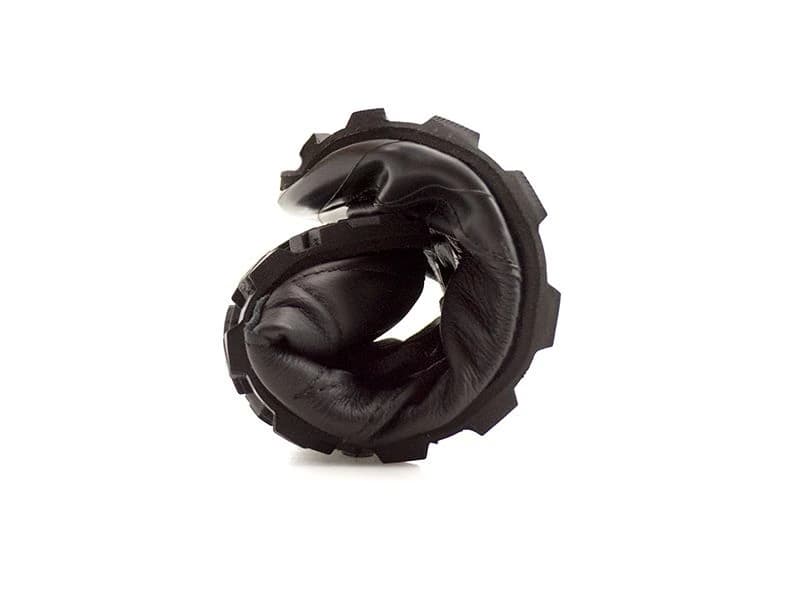 Softstar Megagrip PRIMAL RunAmoc — Black · Regular, Megagrip · для взрослых, фото 4