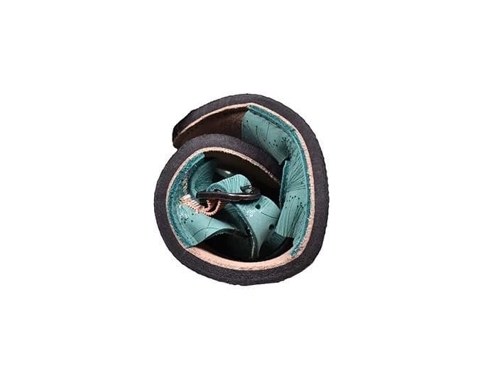 Softstar Infinity Sandal — Dandelion Beach Glass - Nubuck +$10 · Regular · для взрослых, фото 4