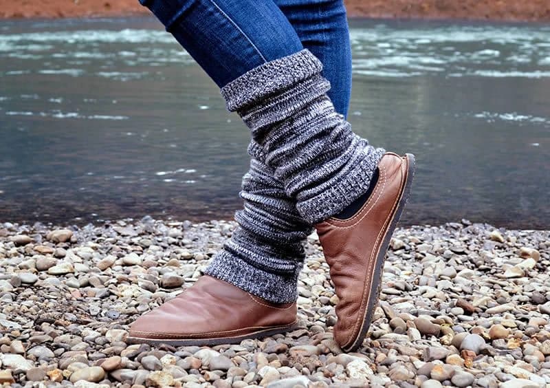 Softstar Rogue — AGED Walnut · Regular · для взрослых, фото 8