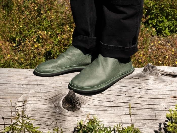 Softstar Rogue — AGED Pine · Regular · для взрослых, фото 7