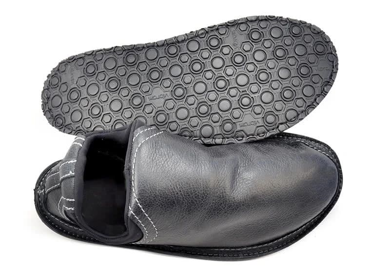 Softstar Rogue — AGED Black · Regular · для взрослых, фото 3