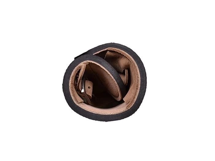 Softstar Infinity Sandal — Terra · Regular · для взрослых, фото 4