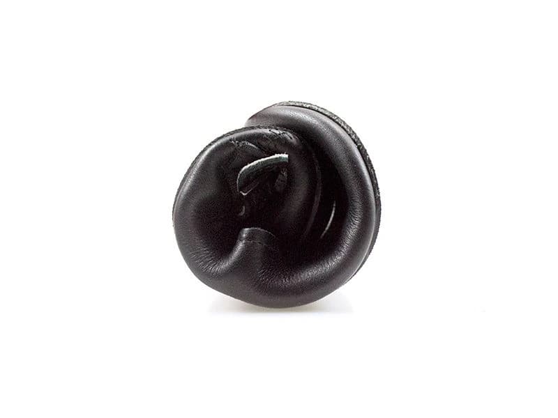 Softstar PRIMAL Merry Jane — Black · WIDE · для взрослых, фото 4