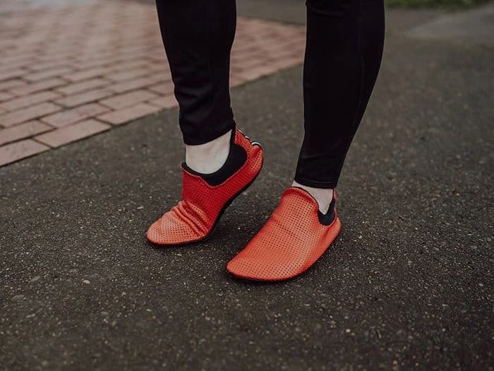 Softstar Moc3 RunAmoc — LITE Blaze · для взрослых, фото 6