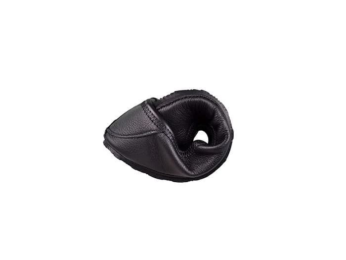 Softstar PRIMAL Ballerine — Black · Regular · для взрослых, фото 4