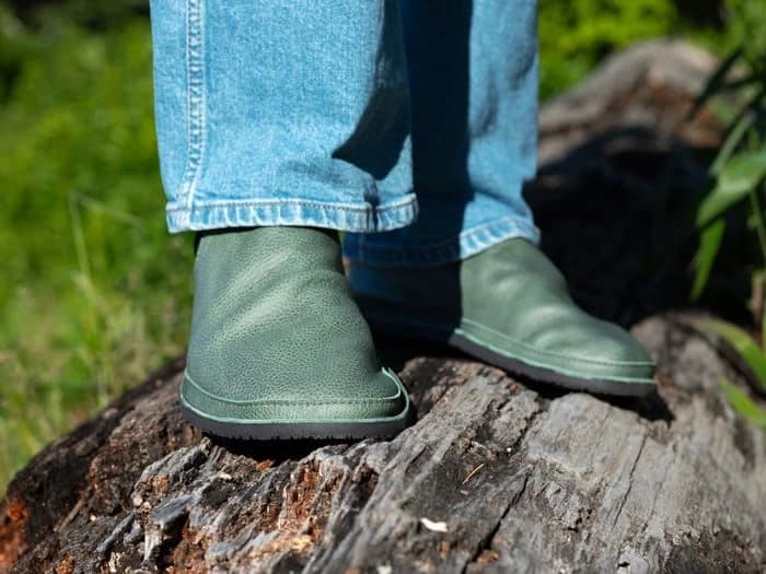 Softstar Rogue — AGED Pine · Regular · для взрослых, фото 6