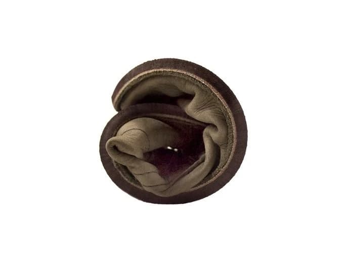Softstar PRIMAL Sawyer — Limited Edition Loden - BROWN Sole · Regular · для взрослых, фото 4
