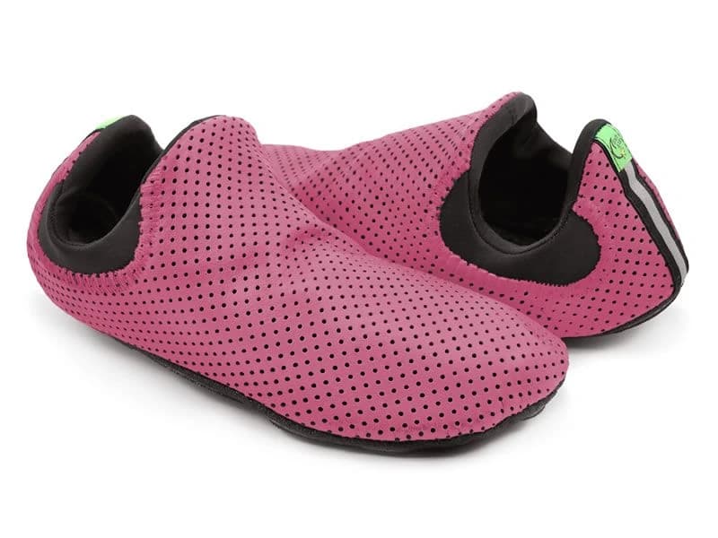 Softstar Moc3 RunAmoc — LITE Fuchsia (limited supply) · для взрослых, фото 2