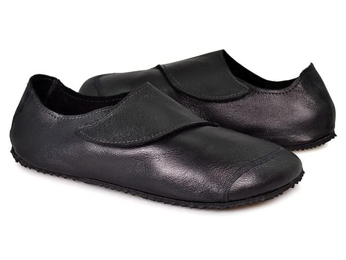 Softstar PRIMAL Chinook — Black · для взрослых, фото 2