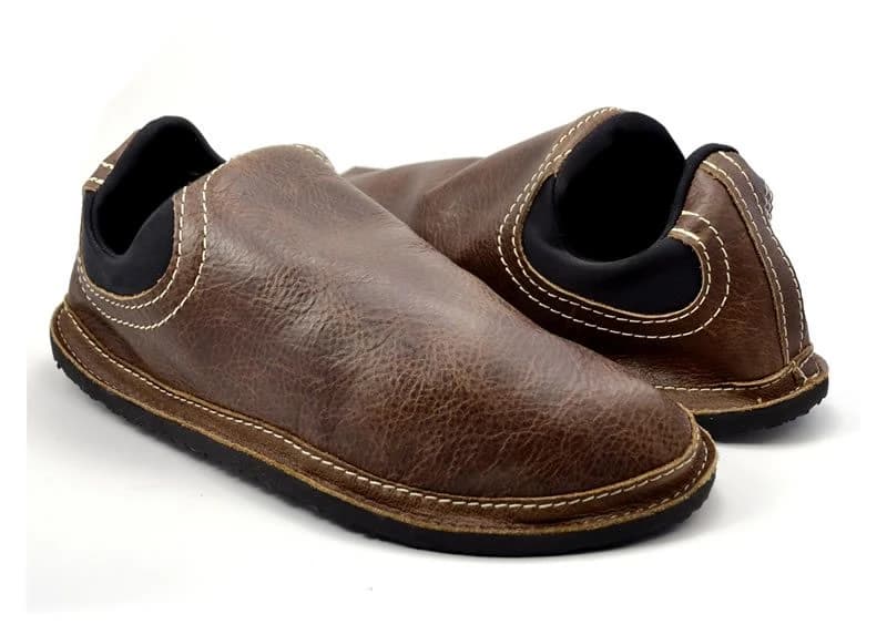 Softstar Rogue — AGED Walnut · Regular · для взрослых, фото 2