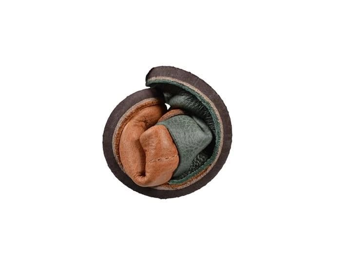 Softstar Rambler — Limited Edition AGED Pine / AGED Whiskey - BROWN Sole · XWIDE (Please read info below) + $10.00 · для детей, фото 4