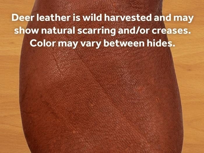 Softstar Roo Moccasin - Smooth Leather — Light Deer +$10 · Regular · для детей, фото 5