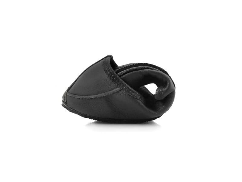 Softstar Ballerine Flat — Black · Regular · для взрослых, фото 4