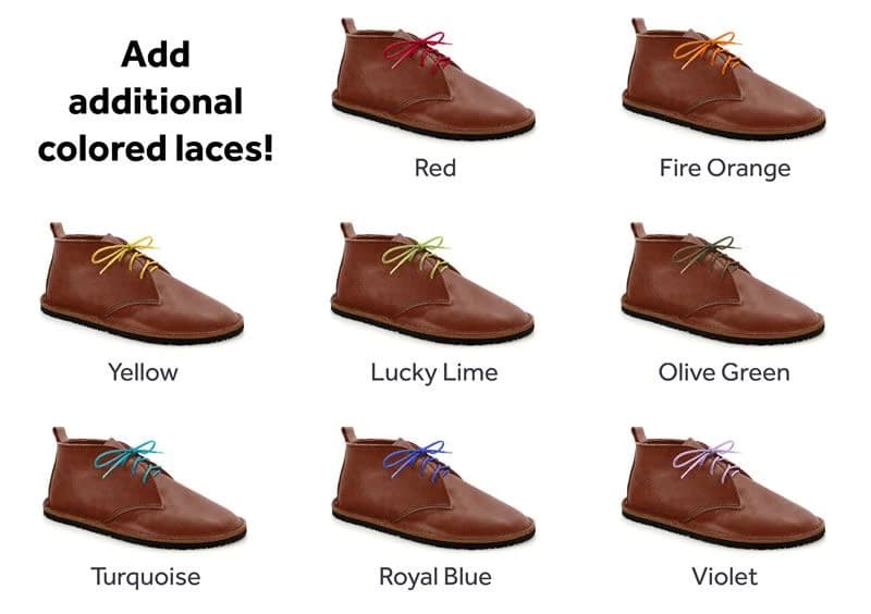 Softstar Hawthorne Chukka — Hickory · Wide · для взрослых, фото 4