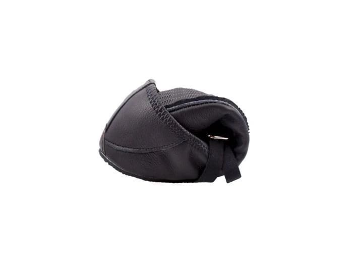 Softstar PRIMAL Ballerine — Black with Sport Closure +$10 · Wide · для взрослых, фото 3