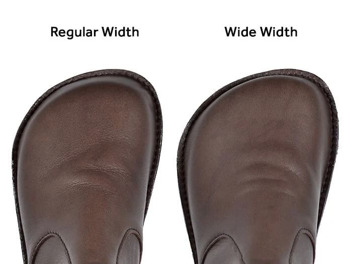 Softstar PRIMAL Chelsea Boot — Stout - Aniline Finish · WIDE · для взрослых, фото 6