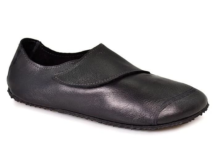 Softstar PRIMAL Chinook — Black · для взрослых, фото 1
