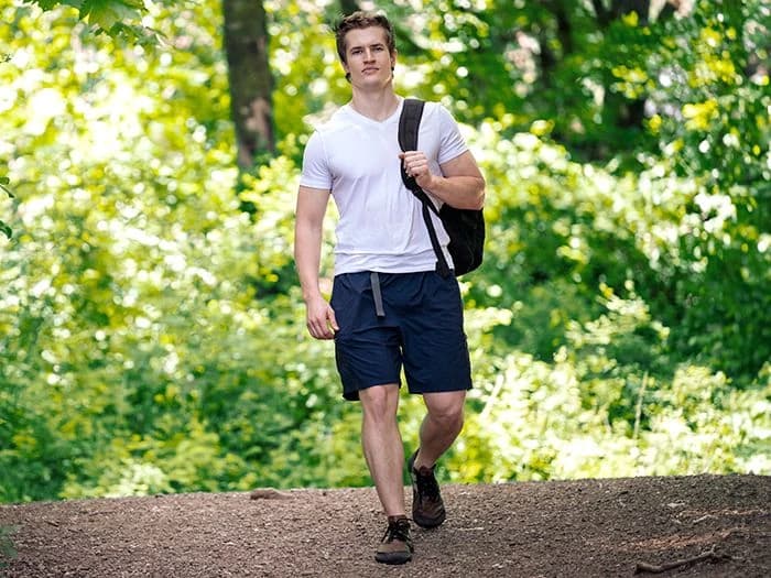 Softstar PRIMAL RunAmoc — AGED Acorn / Chocolate · Wide, Lightning (5mm Vibram rubber) · для взрослых, фото 6