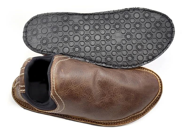 Softstar Rogue — AGED Walnut · Regular · для взрослых, фото 3