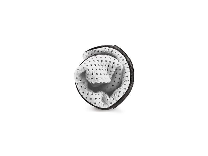Softstar Moc3 RunAmoc — LITE White · для взрослых, фото 4