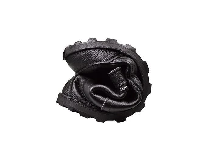 Softstar Switchback Boot II — Obsidian · Regular · для взрослых, фото 4