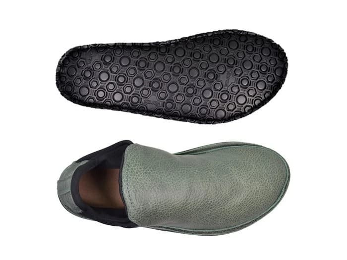 Softstar Rogue — AGED Pine · Regular · для взрослых, фото 3