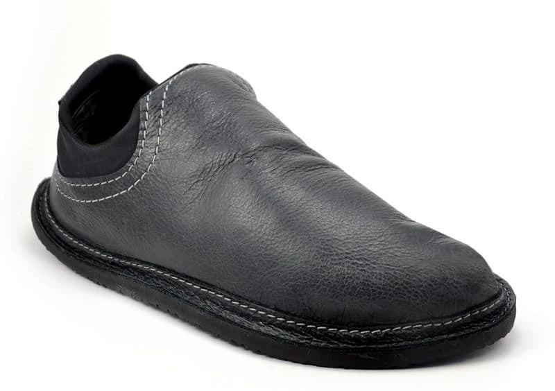 Softstar Rogue — AGED Black · Regular · для взрослых, фото 1