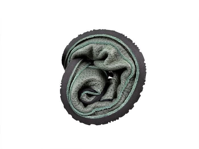 Softstar Rogue — AGED Pine · Regular · для взрослых, фото 4
