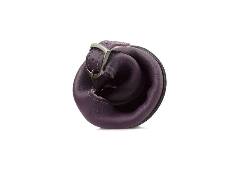 Softstar PRIMAL Merry Jane — Elderberry · REGULAR · для взрослых, фото 4