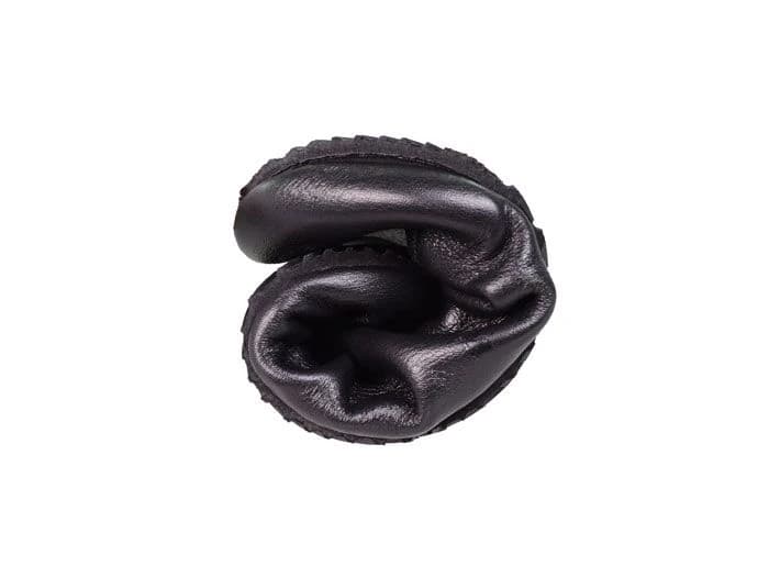 Softstar PRIMAL Chinook — Black · для взрослых, фото 4