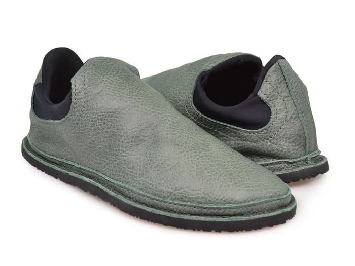 Softstar Rogue — AGED Pine · Regular · для взрослых, фото 2