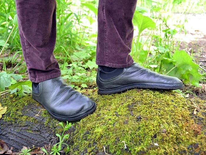 Softstar Rogue — AGED Black · Regular · для взрослых, фото 6