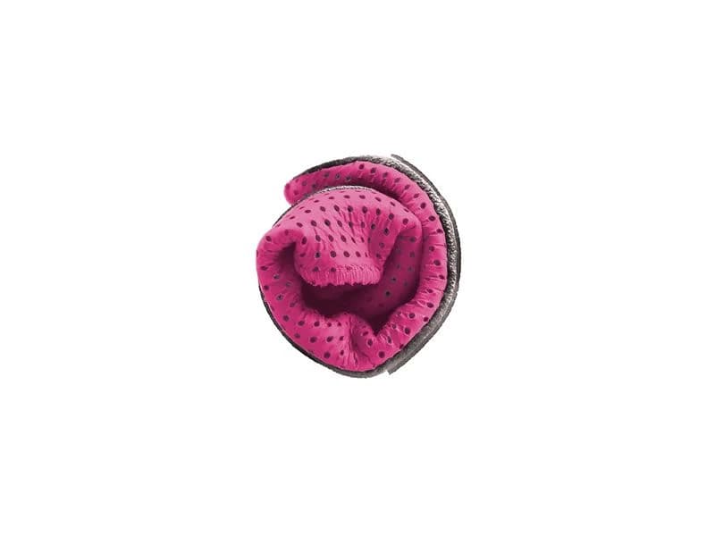 Softstar Moc3 RunAmoc — LITE Fuchsia (limited supply) · для взрослых, фото 4