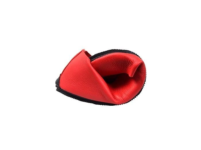 Softstar Vintage Tie Ballerine Flat — Limited Edition Blaze · WIDE · для взрослых, фото 4