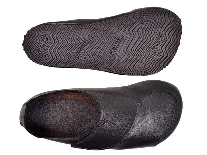 Softstar PRIMAL Chinook — Black · для взрослых, фото 3