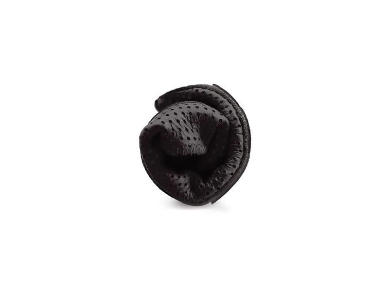 Softstar Moc3 RunAmoc — LITE Black · для взрослых, фото 4